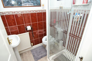 Photo 14- click for photo gallery